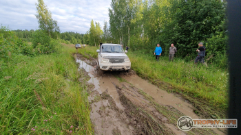 Фото Трофи-лайф 4х4 покатушка Рузские срезочки - 225.jpg