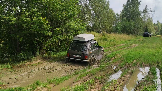 Моментальный снимок 29 (30.08.2023 15-50).png