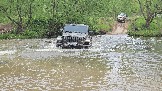20250518_154723.jpg