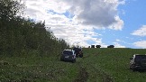 20250508_170310.jpg