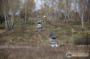 Фото Трофи-лайф 4х4 покатушка День Рождения Трофи-лайф 13 лет в стиле Трофи 24.10.20 - 704.jpg