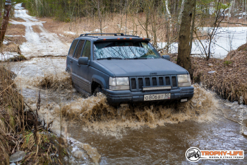 2020-02-29-monstr-36.jpg