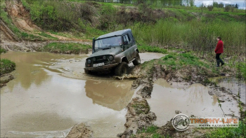 Фото Трофи-лайф 4х4 покатушка Ожерелье Озёр 14.05.22 - 385.jpg