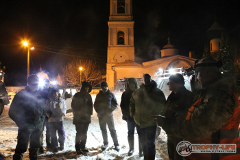 Фото Трофи-лайф 4х4 покатушка Ожерелье Озёр 03.01.21 -246.JPG