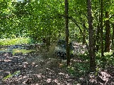 IMG_1065.JPG