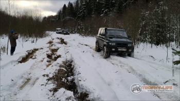Фото Трофи-лайф 4х4 покатушка Верейские Тропинки 18.12.21 - 116.jpg