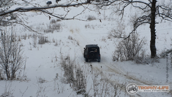 Фото Трофи-лайф 4х4 покатушка Подвиги Русского Солдата 02.01.21 -103.jpg