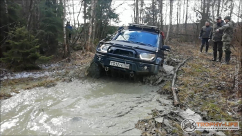 2020-03-21-nahabino-22.jpg