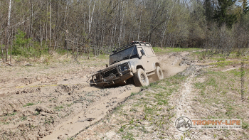 Фото Трофи-лайф 4х4 покатушка Можайские Тропы 07.05.22 - 175.jpg