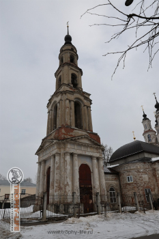 Фото Трофи-лайф 4х4 покатушка-экспедиция Калужская Масленница 6-8.03.22 - 176.jpg
