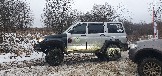 20241130_104426.jpg