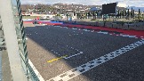 20260212_122834.jpg