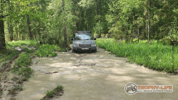 Фото Трофи-лайф 4х4 покатушка Новоистринские Просеки 04.06.22 - 687.jpg