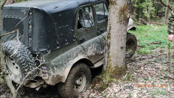 Фото Трофи-лайф 4х4 покатушка Ожерелье Озёр 14.05.22 - 290.jpg