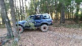20231011_160109.jpg