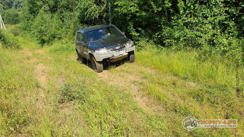 Фото Трофи-лайф 4х4 покатушка Волоколамский Кремль 17.07.21 - 192.jpg