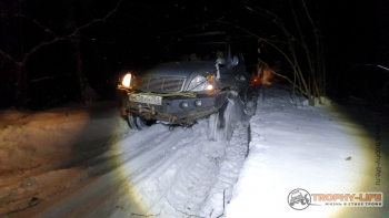 Фото Трофи-лайф 4х4 покатушка Стремиловский Рубеж 30.01.21 -118.jpg