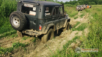 Фото Трофи-лайф 4х4 покатушка Ожерелье Озер 26.06.21 - 231.jpg