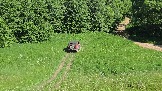 20260606_142832.jpg