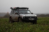 AEV_3502.jpg