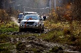 24-10-26_trophy-life_17 _0245jpg_web.jpg