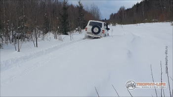 Фото Трофи-лайф 4х4 покатушка Можайские Тропы 15.01.22 - 268.jpg