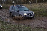 IMG_8601.jpeg
