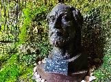 2026-05-08 14-15-41.JPG