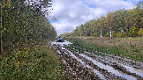 Трофи-лайф фото 4х4 покатушка Пещера Володары 03.10.2026 - 043.JPG