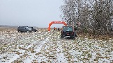 20251220_115820.jpg