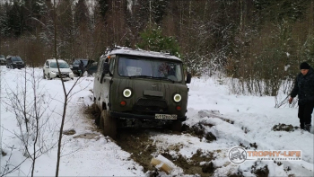 Фото Трофи-лайф 4х4 покатушка Верейские Тропинки 18.12.21 - 121.jpg