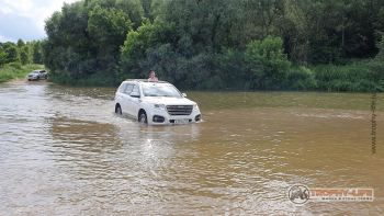 Фото Трофи-лайф 4х4 покатушка Радужный Водопад 03.07.21 - 283.jpg