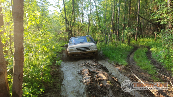 Фото Трофи-лайф 4х4 покатушка Новоистринские Просеки 04.06.22 - 955.jpg