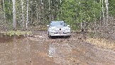 20260501_142108.jpg