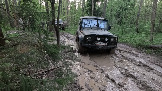 Корпоративный джип-тур в Подмосковье (Домодедово) 6 мая Фото - (215).jpg