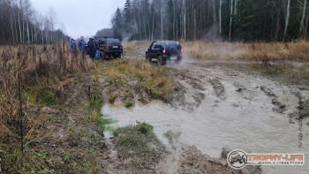 Фото Трофи-лайф 4х4 покатушка Разведка под Чеховом 14.11.20 - 1.jpg