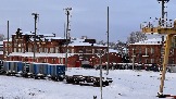 IMG_5644.jpg