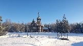 20240105_111346.jpg