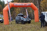 IMG_8492.jpeg