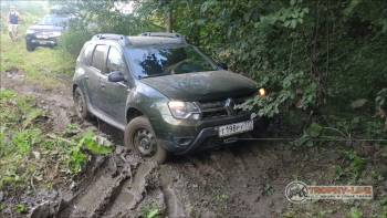 Фото Трофи-лайф 4х4 покатушка Тульские Просторы 24.07.21 - 147.jpg
