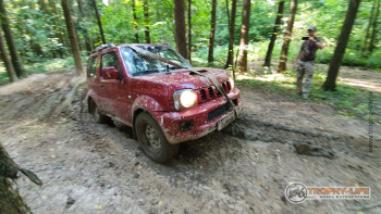 Фото Трофи-лайф 4х4 покатушка Володарские Овраги 31.07.21 - 628.jpg