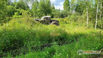 Фото Трофи-лайф 4х4 покатушка Новоистринские Просеки 24.07.21 - 393.jpg