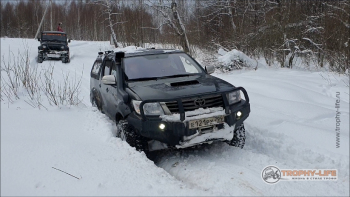 Фото Трофи-лайф 4х4 покатушка СтароКалужский Тракт 22.01.22 - 265.jpg