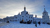 IMG_3787.JPG