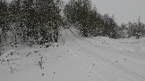 Трофи-лайф фото 4х4 покатушка Волоколамский Кремль 09.01.2026 - (83).jpg