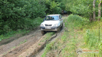 Фото Трофи-лайф 4х4 покатушка Володарские Овраги 31.07.21 - 238.jpg