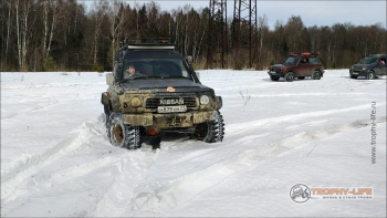 Фото Трофи-лайф 4х4 покатушка Нахабинские Выселки 06.03.22 - 200.jpg