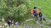 IMG_0890.jpg