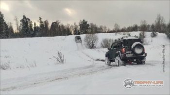 Фото Трофи-лайф 4х4 покатушка Новогодний Радужный Водопад 25.12.21 - 200.jpg