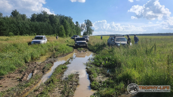 Трофи-лайф Каширское бездорожье 01.07.2020 - 48.jpg
